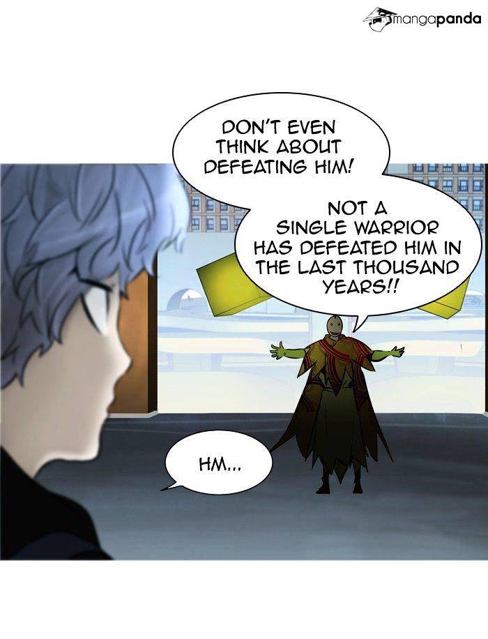 Tower of God, Chapter 279 image 32